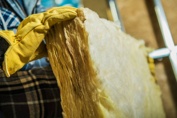  , LA Insulation Contractor Pros